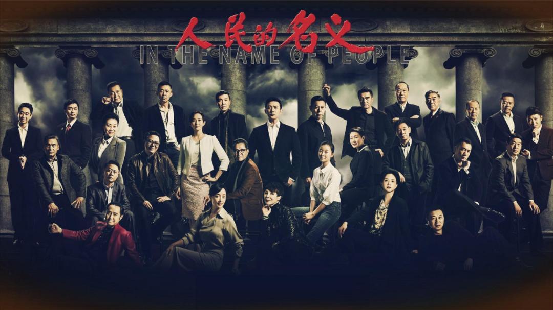 最高法院保护知识产权案例最新,浦东知识产权法院