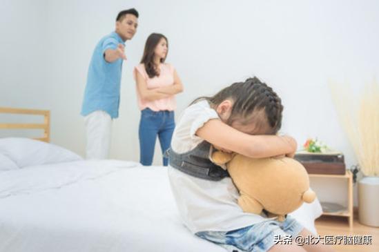 小孩排斥蹲式马桶怎么办,孩子排斥小马桶