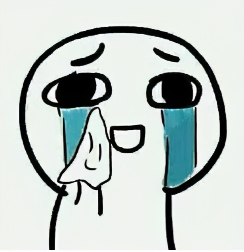 天津二宫公园,天津二宫桥