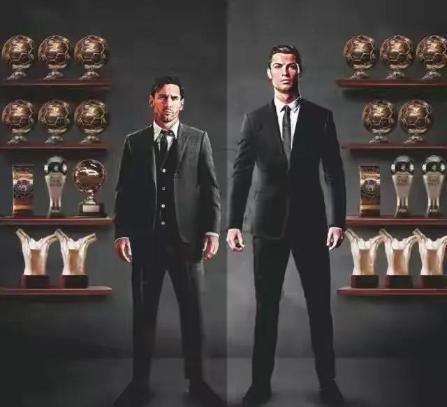 c罗和梅西交换球衣了吗,哈兰德扔球衣梅西