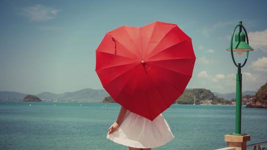 婚姻没爱了怎么挽回,婚姻没感情了怎么继续