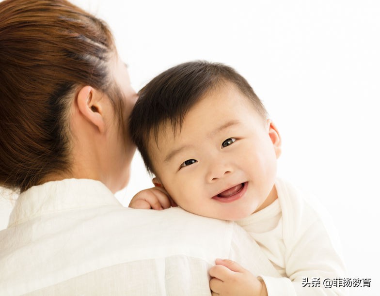 一言不合就大哭打滚,一言不合就哭