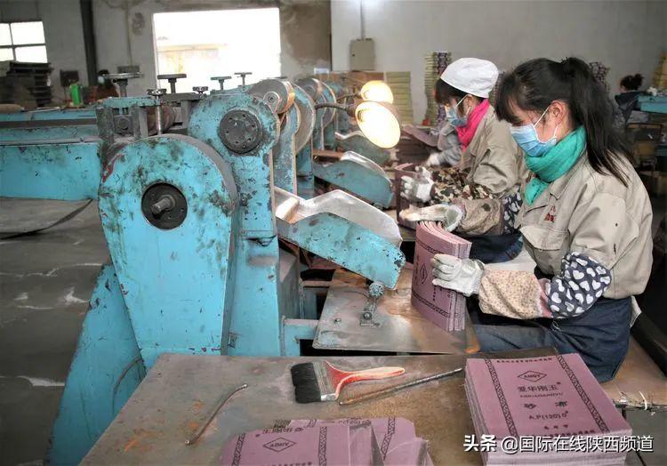 郭杜街办党群服务中心,长安区郭杜街办社区志愿者