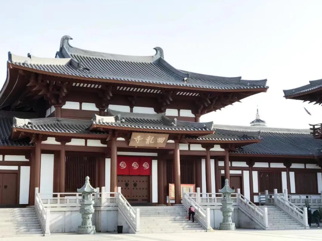 沈阳荷花花海,沈阳周边赏荷花