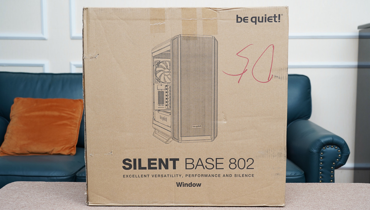 华硕z590吹雪支持3090吗,华硕z590-p和z590plus对比