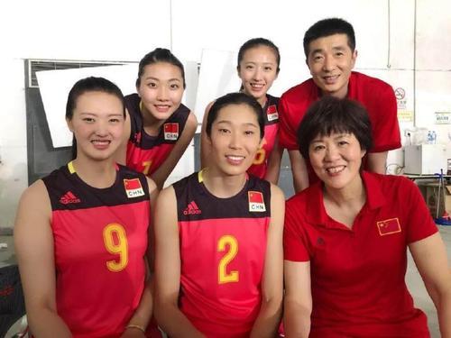 宋祖德在中国的地位高吗,宋祖德足球教练