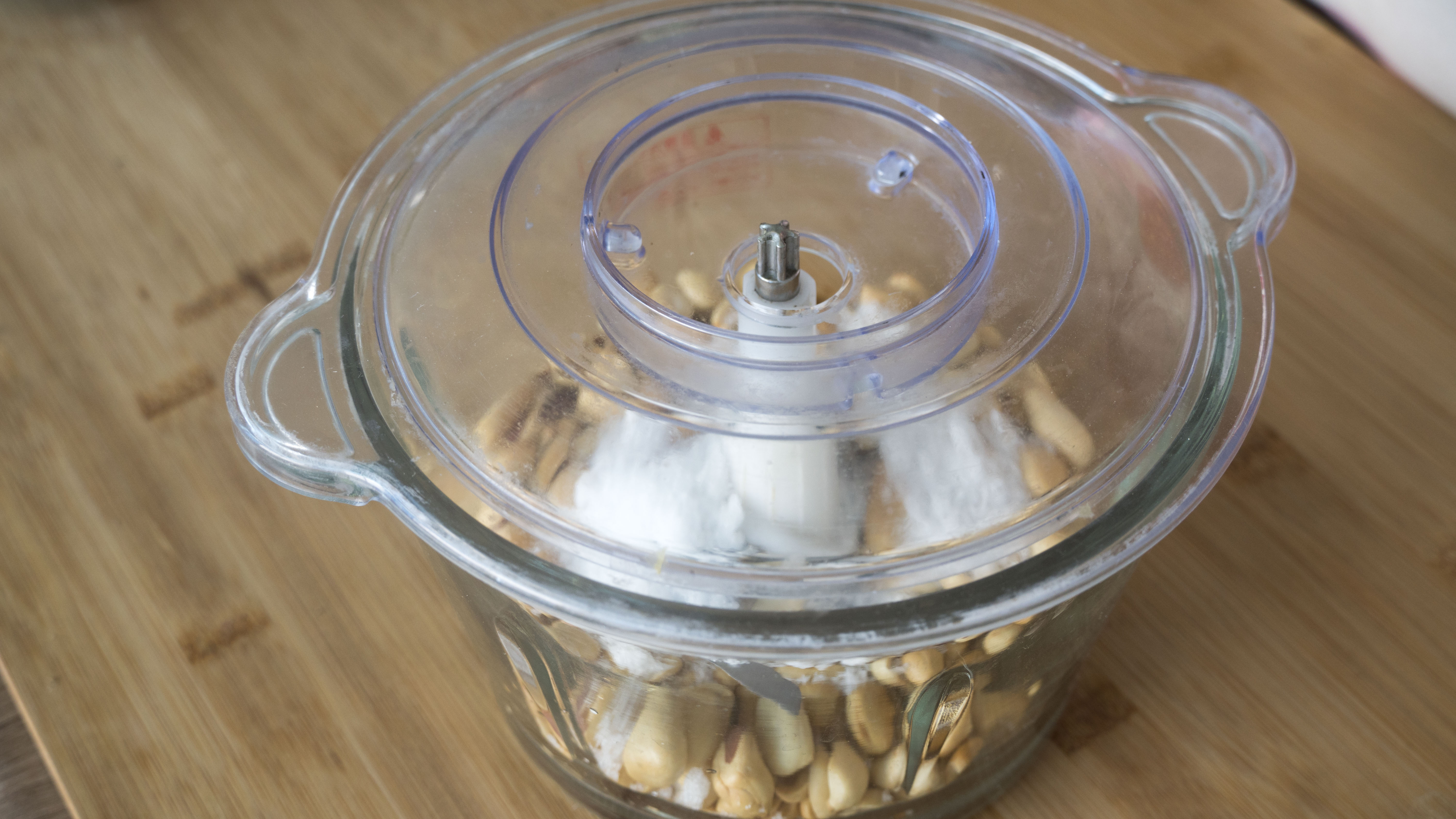 哪种海参有补钙效果,最补钙的食物其实是它