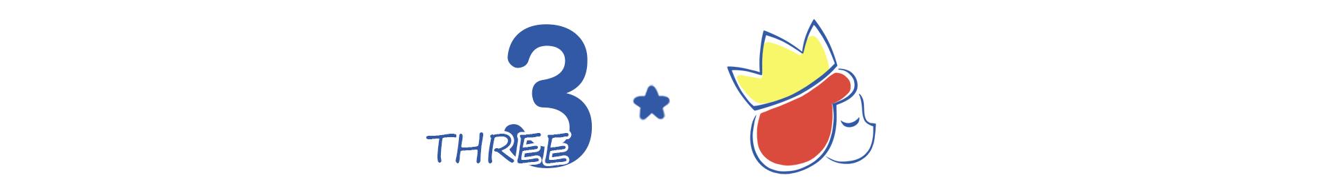 宝宝不睡也不困很精神,宝宝不睡就是哭闹怎么办