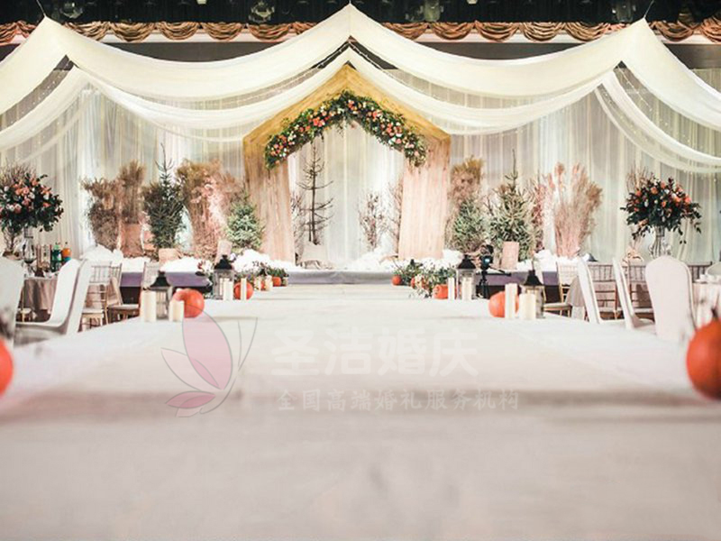 长沙婚礼策划培训哪家好,湖南长沙婚礼策划排名