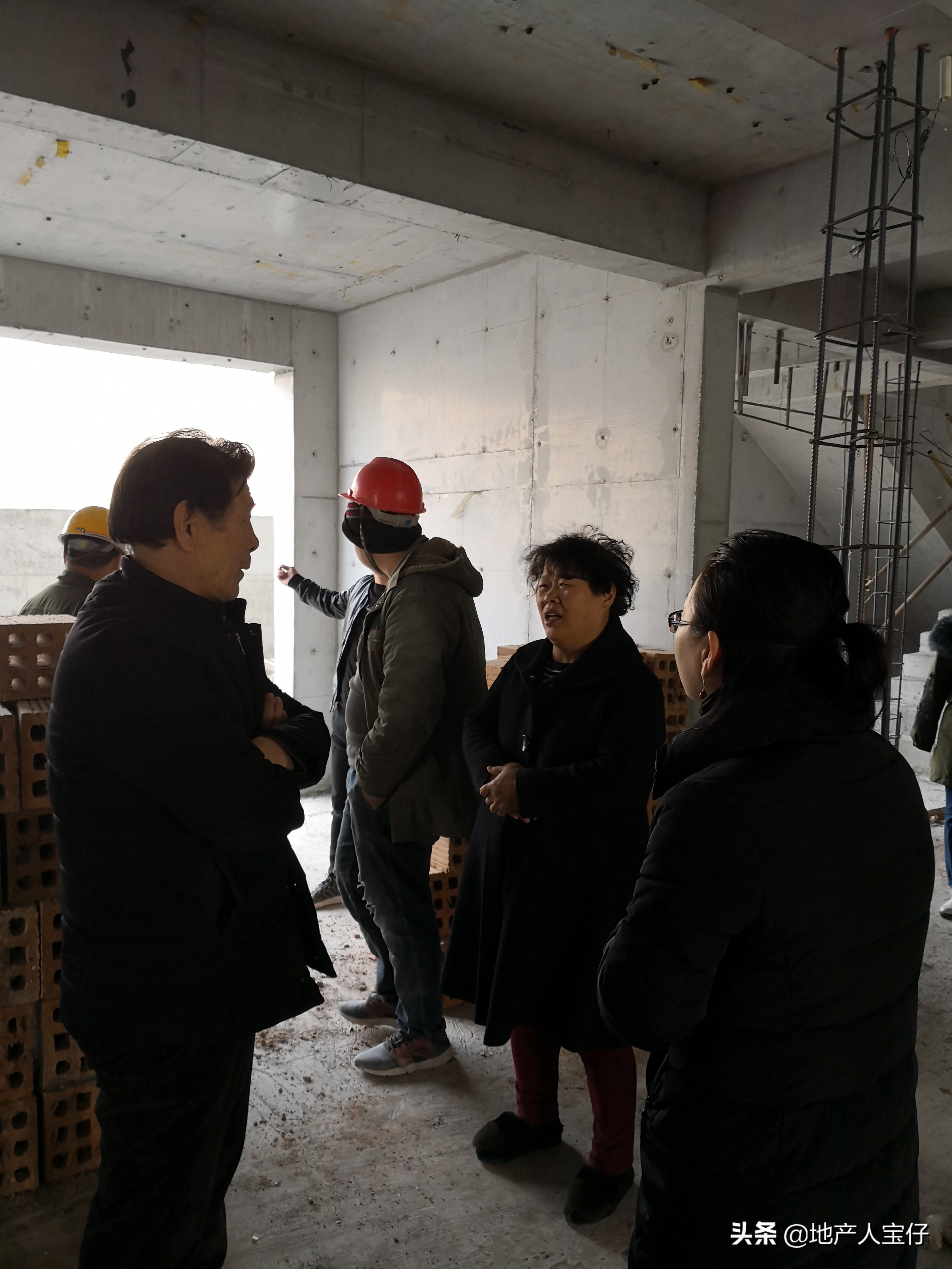 【市场月报】纳尼？！2月成交量暴跌41.37%，返乡置业潮在哪里？