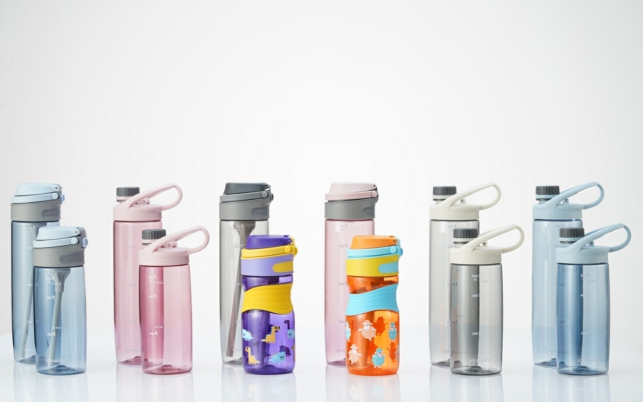 乐扣乐扣日特卖会,乐扣乐扣活动