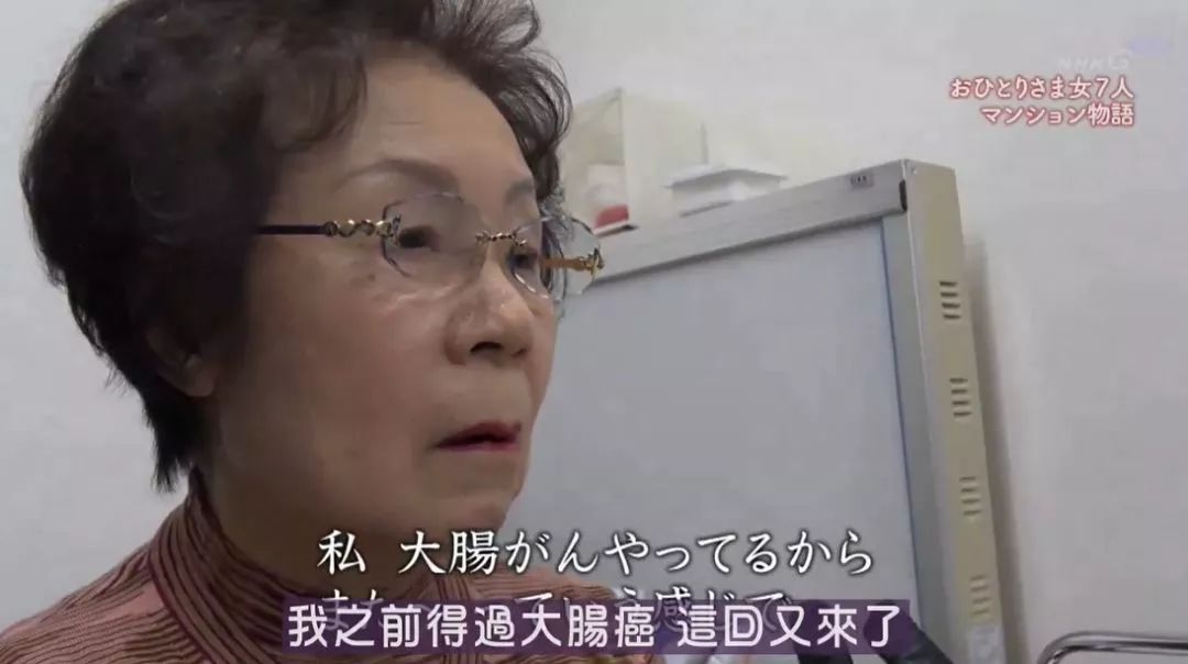 看完这部纪录片,看完这部电视剧