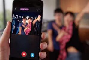 抖音推广游戏一个点击量多少钱,抖音广告投放推广一次要多少钱