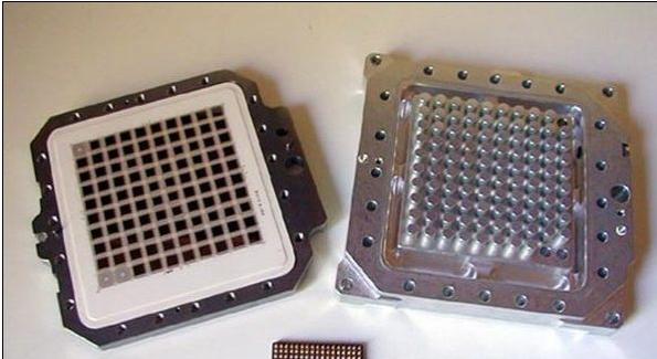 笔记本t5500cpu可以升级什么cpu,笔记本换cpu怎样选择适合的cpu