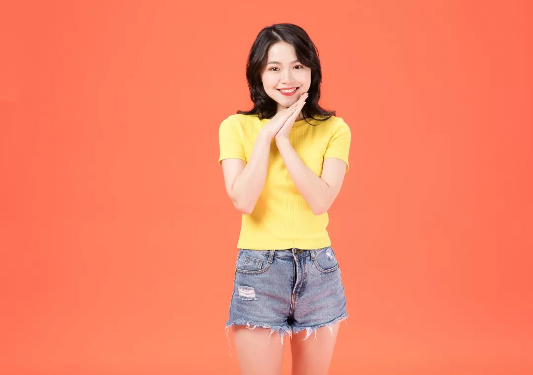 一天中什么时候敷面膜最好,面膜几天敷一次最好男士