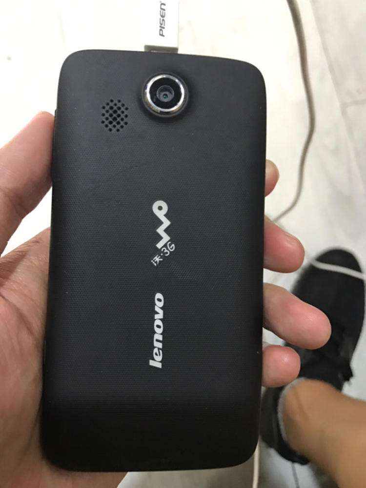 科比代言联想,科比唯一代言过的手机品牌