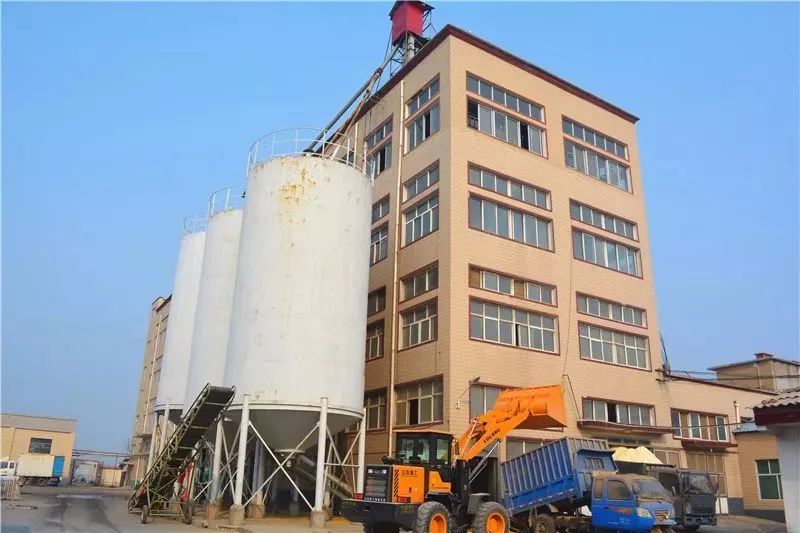 许昌胖东来供货商真实感受,许昌胖东来工厂条件