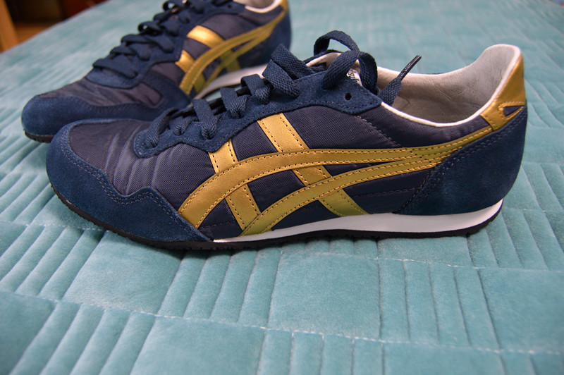 那些年的双十一,双十一剁手的产品陆续都到了