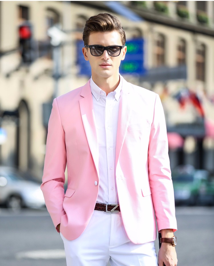 来聊聊男人话题,来聊聊那些有趣的事儿