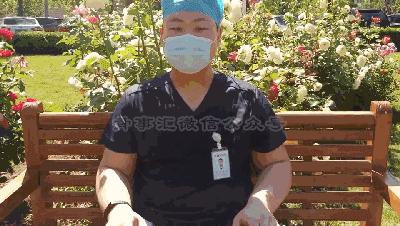 手腕腕管综合征做哪些动作能缓解,缓解手腕酸痛妙招