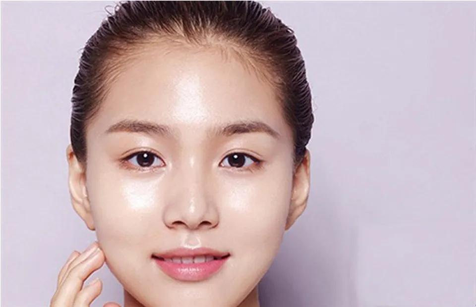 透亮净肤皂,梦禾洁面皂