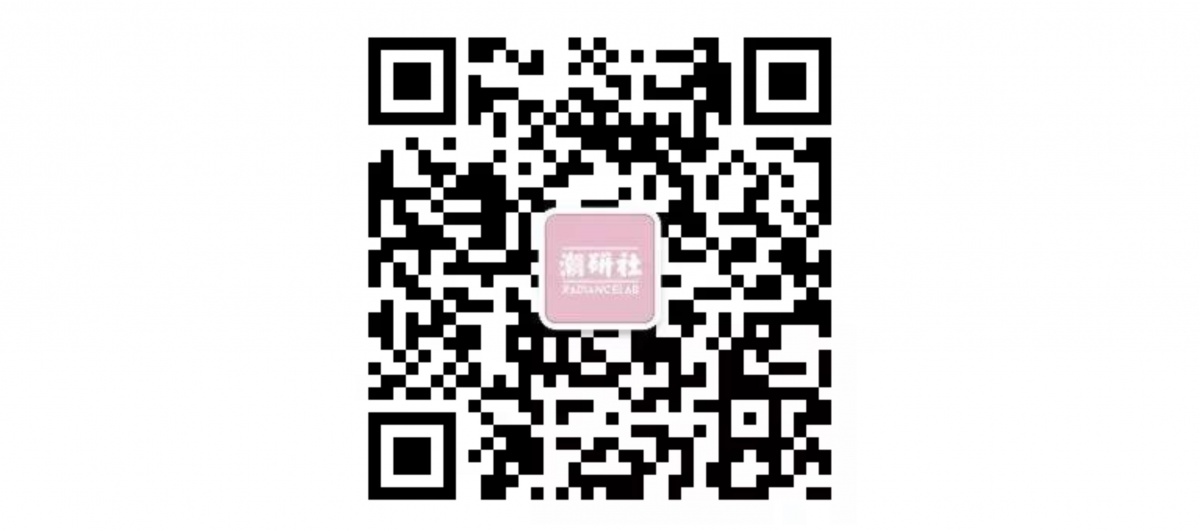 2020上半年cosme美妆大赏,2020日本cosme底妆大赏