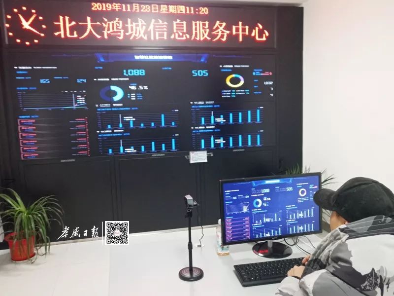 警方抓住高空抛物者,高空抛物摄像头一栋楼几个