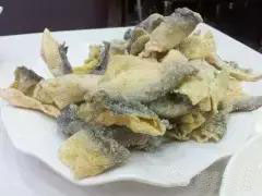 食不厌精脍不厌细全文,食不厌精脍不厌细感悟