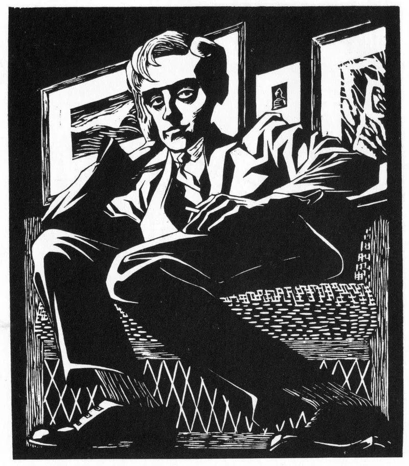 学会骗自己是好是坏,学会骗自己才能更幸福