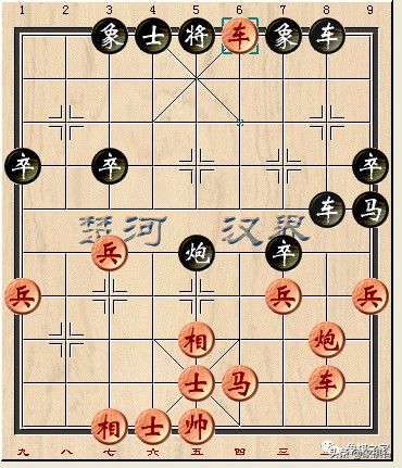 孟辰vs王天一2019,孟辰vs王天一完整版