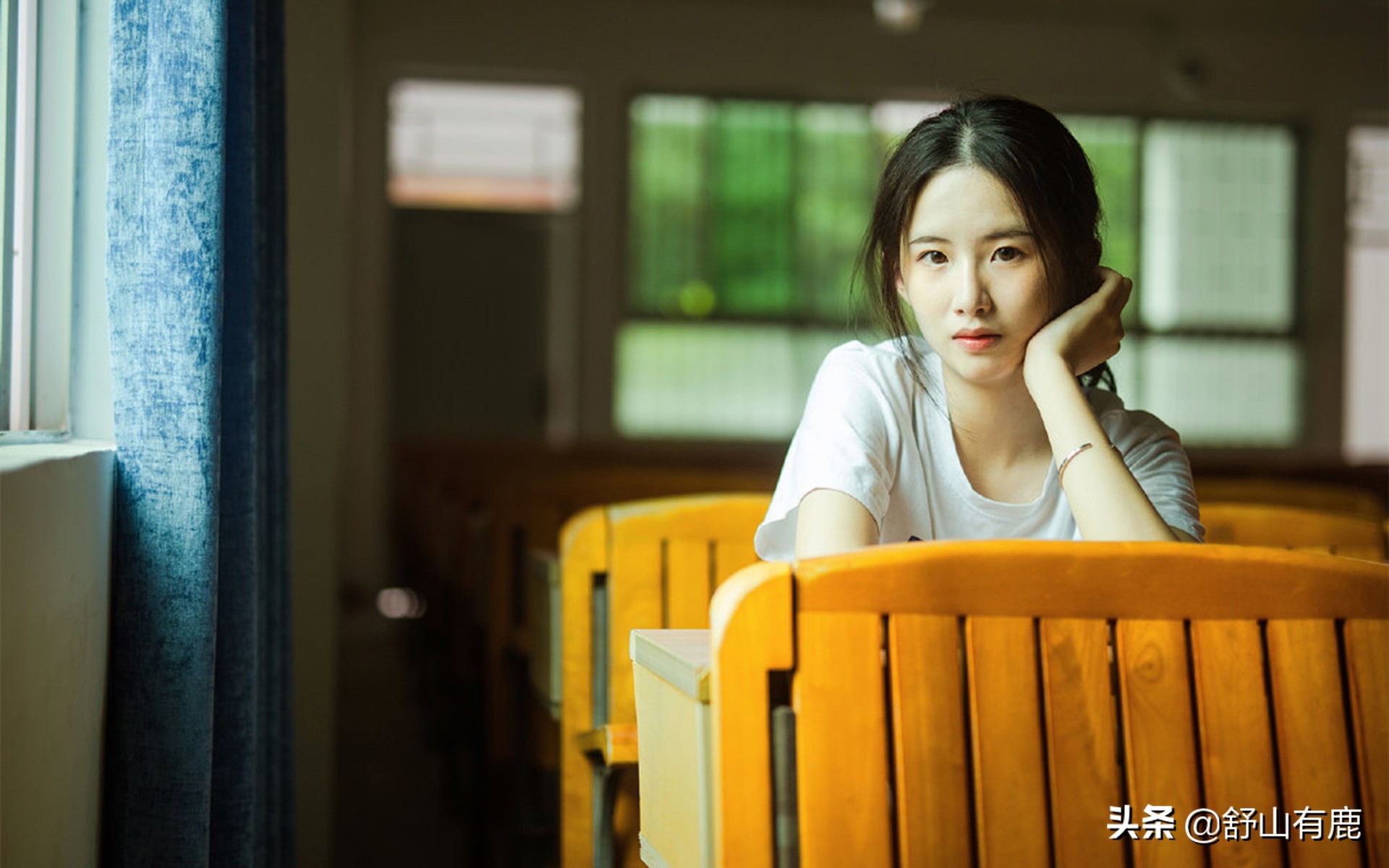 人在江湖处世绝学,有城府的人和没城府的人说话