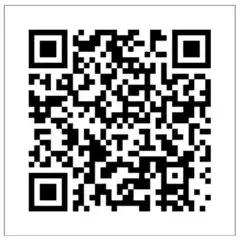 e租宝被骗经过,2021e租宝第二批返还官方通告
