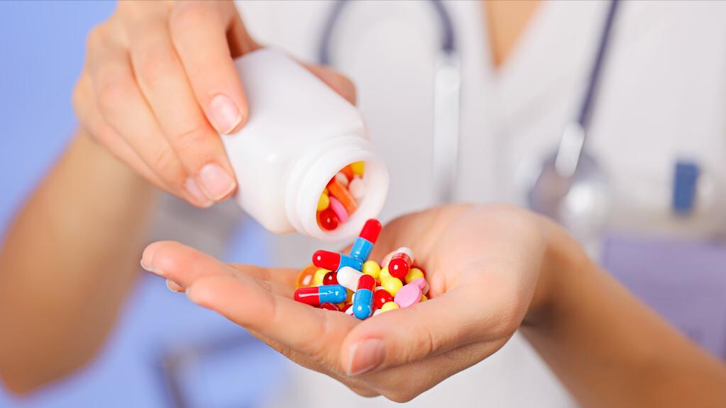 糖尿病高血压和肾病,糖尿病肾病与高血压肾病的治疗