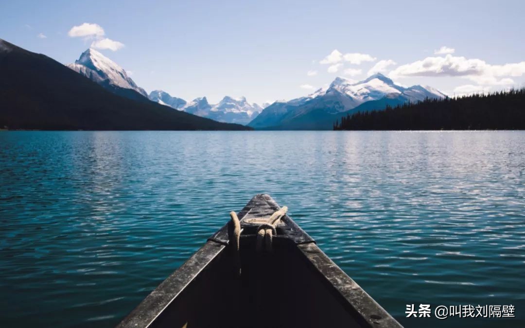 最成功的微商商业模式,微商的十种模式