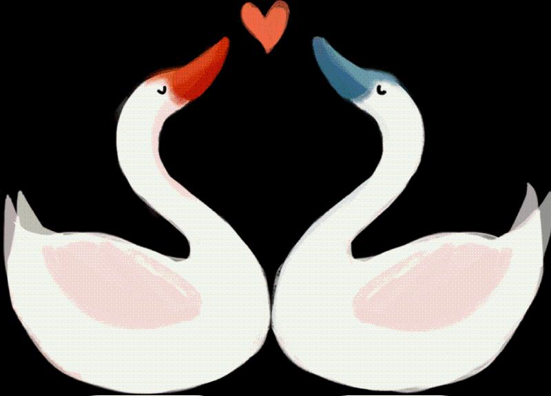 忽然发现了一个商机,仿佛发现了新的商机