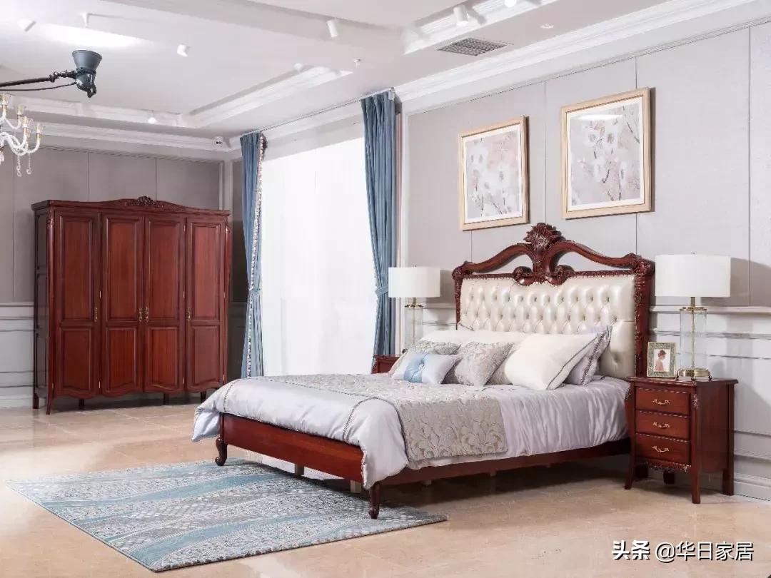 2019一站置家，一省到底|华日331厂购会盛大来袭！