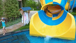 厦门温泉酒店吃住一体团购,厦门温泉酒店温泉套票