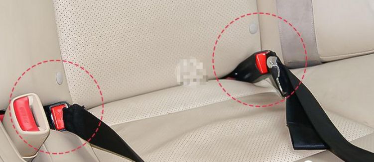 猫头鹰安全座椅卢娜评测,猫头鹰卢娜和妙转安全座椅的区别