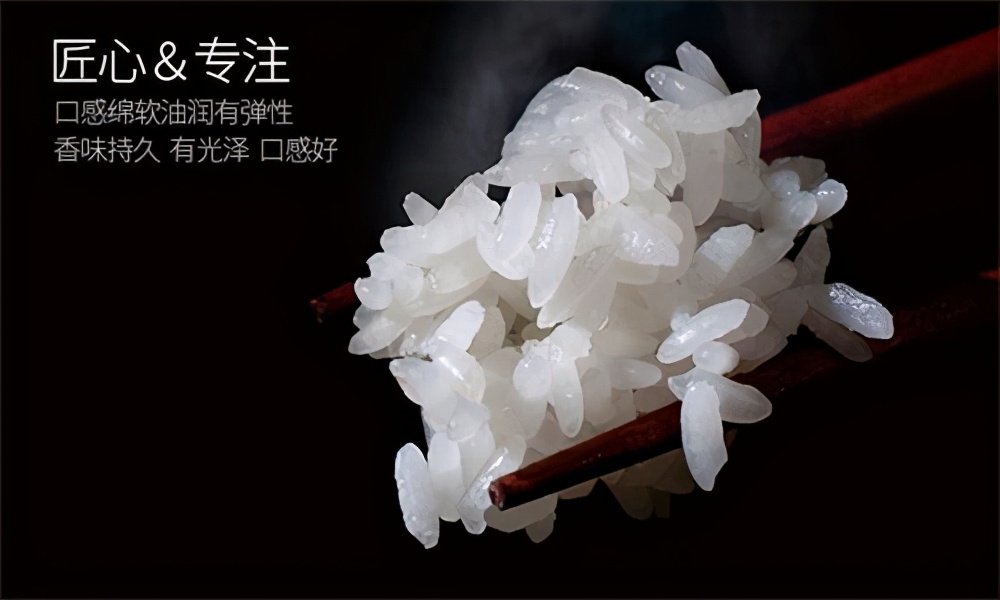 粮油店进货渠道是哪里,乌鲁木齐开粮油店进货渠道
