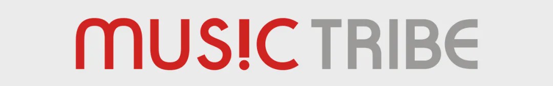 LAB.GRUPPEN：一流的“工匠”，成就专业的功放