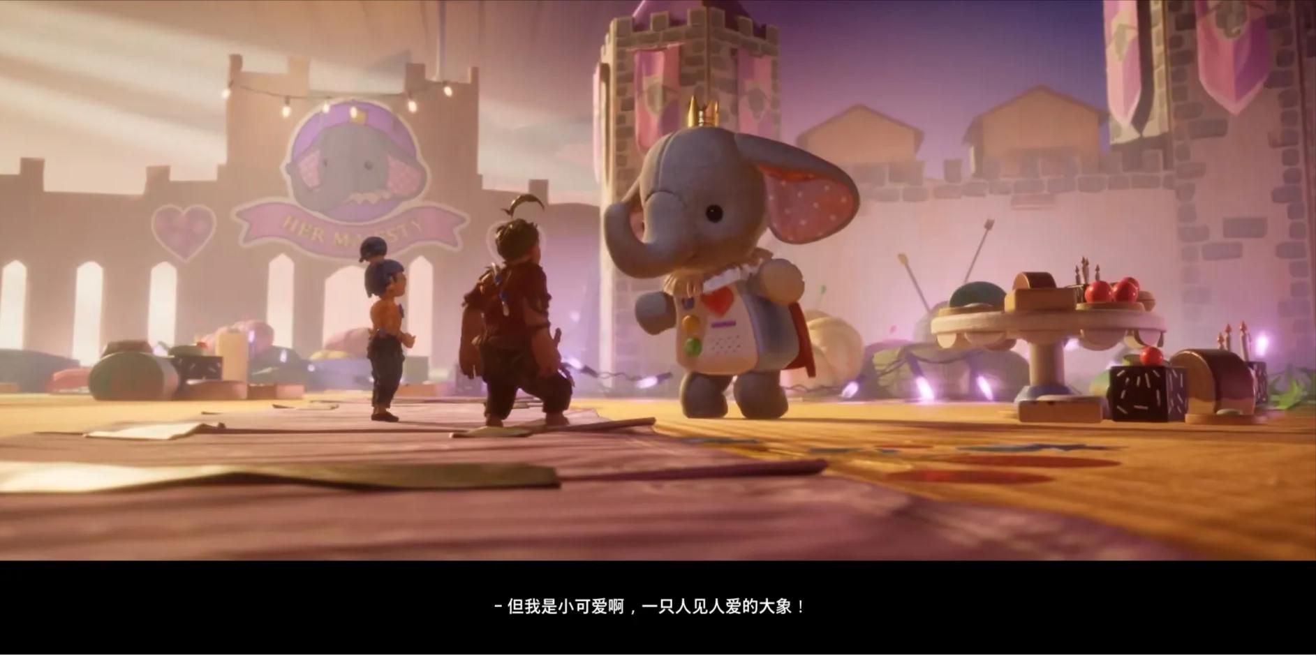 双人多人游戏推荐,双人或多人联机游戏推荐