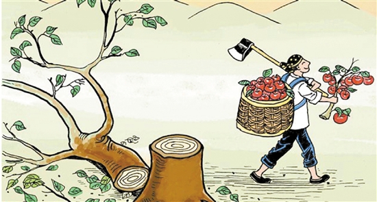 考驾照给教练发红包怎么说,考驾照教练问我要红包怎么办