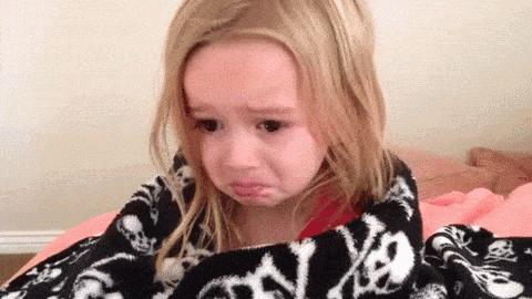 双脚换皮术！死皮、老茧一磨就没，还原一双白嫩玉足！