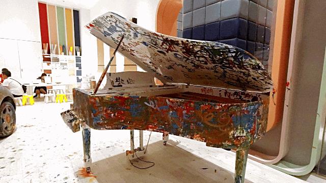 奈尔宝儿童乐园评价,奈尔宝儿童乐园攻略