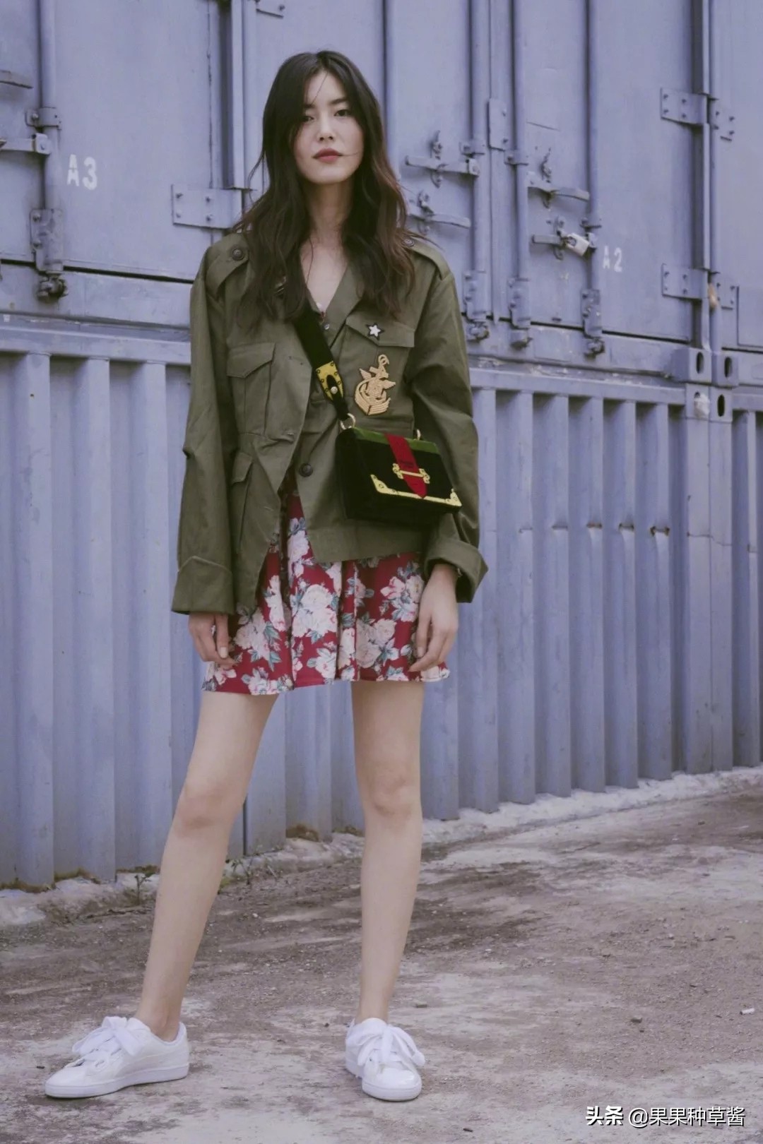 纵有风情万种的歌曲,纵有千种风情万种