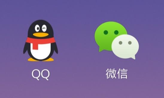 互联网忘记账号密码,互联网账号密码忘了怎么解锁