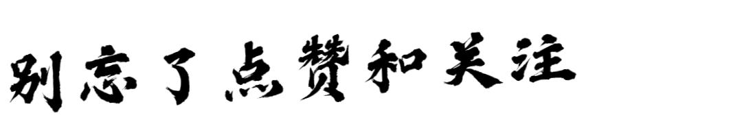 电影的各种版本缩写,电影字幕格式