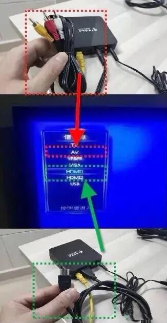 武昌用户关注：疫情当前，遇宽带、电视故障，第一步这样处理