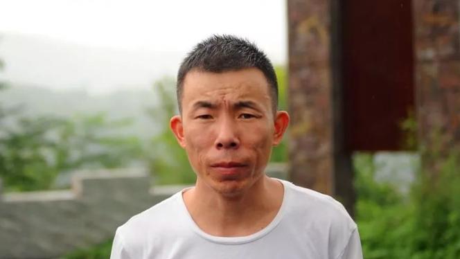 给力电池赚钱吗,给力电池怎么样