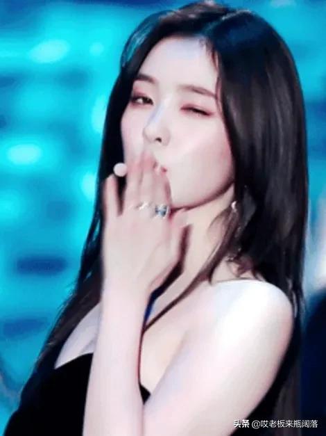 渣女半身裙,如何选择渣女裙